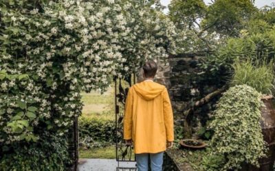 Giardini Aperti in Friuli Venezia Giulia