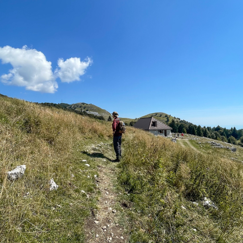 passeggiata-malghe-piancavallo