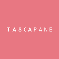 Tascapane