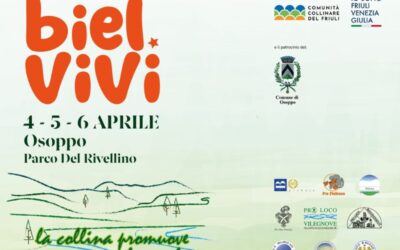 Un Biel Vivi