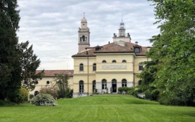 Ville Aperte in Friuli Venezia Giulia